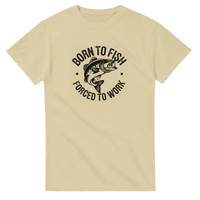 Load image into Gallery viewer, 070063c1-3b67-442a-a32f-ab1784f2dcc8
