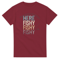 Load image into Gallery viewer, 134371a3-9a93-492c-846c-fe3ee91f24e8
