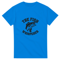 Load image into Gallery viewer, 20bd5bc0-5e0d-43b2-8fcc-556bce4ce6f4
