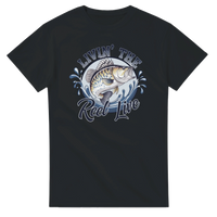 Load image into Gallery viewer, 35110c30-307b-4777-afa8-d086b5d52ce2
