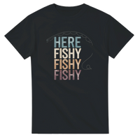 Load image into Gallery viewer, 400d6854-e40b-41a2-9f6d-d73b4bce4448
