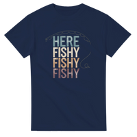 Load image into Gallery viewer, 4e91c1f2-51c1-4c79-b689-9f407f2d3269
