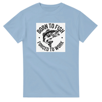 Load image into Gallery viewer, 594c52f1-5abb-4b72-b5ae-055b3214ff03
