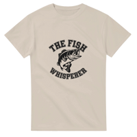 Load image into Gallery viewer, 6f989728-b6ec-42a0-aaab-912d0f2261cf
