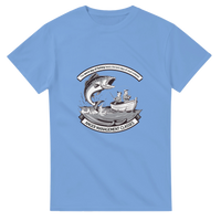 Load image into Gallery viewer, 8c7b6c14-6275-4182-a8e1-11ede8ff2602
