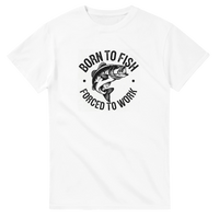 Load image into Gallery viewer, a4ec0bf8-4b77-4b29-bbf6-f895016ba070
