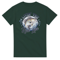 Load image into Gallery viewer, c804ffce-a358-43c6-a1fe-23f35e318306
