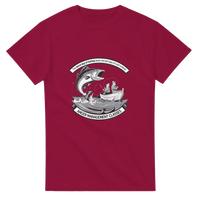 Load image into Gallery viewer, d12d6c57-b40c-470b-84b7-fcbc9bf37b0d
