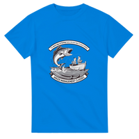 Load image into Gallery viewer, d8b20efb-4469-4110-b297-275e8111791a
