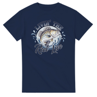 Load image into Gallery viewer, dcc089b3-fd4d-41fc-b9de-4b850ff36a41
