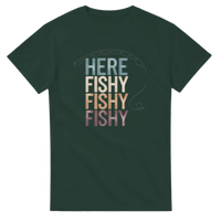 Load image into Gallery viewer, faded21c-801b-4749-b51b-364499174d99
